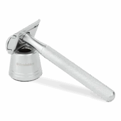 Rasierhobel Set 'Oslo' -Herren Mode Waesche STOERTE 0273 b