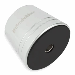 Rasierhobel Set 'Oslo' -Herren Mode Waesche STOERTE 0273 h