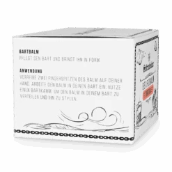 Bartbalm Tortuga -Herren Mode Waesche STOERTE 0274 c