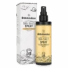 Sea Salt Spray Sandelholz