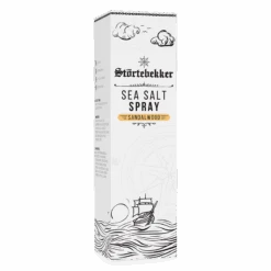 Sea Salt Spray Sandelholz -Herren Mode Waesche STOERTE 0278 c