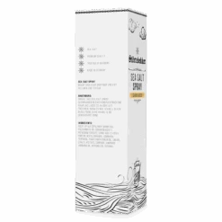 Sea Salt Spray Sandelholz -Herren Mode Waesche STOERTE 0278 d