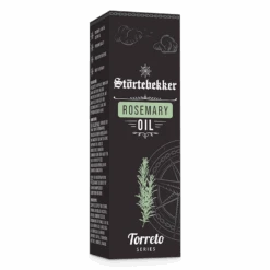 Rosmarinöl 'Torreto Series' -Herren Mode Waesche STOERTE 0280 c