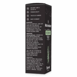 Rosmarinöl 'Torreto Series' -Herren Mode Waesche STOERTE 0280 d