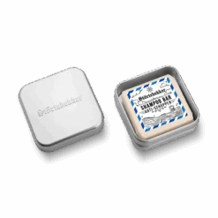 Festes Shampoo Anti-Schuppen - 100g 16 Festes Shampoo Anti-Schuppen - 100g -Herren Mode Waesche STOERTE 0284 h variant 57dda545 8034 457c ac8e 4543f69f9d78