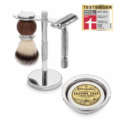 Rasierständer Set 'Anchor'