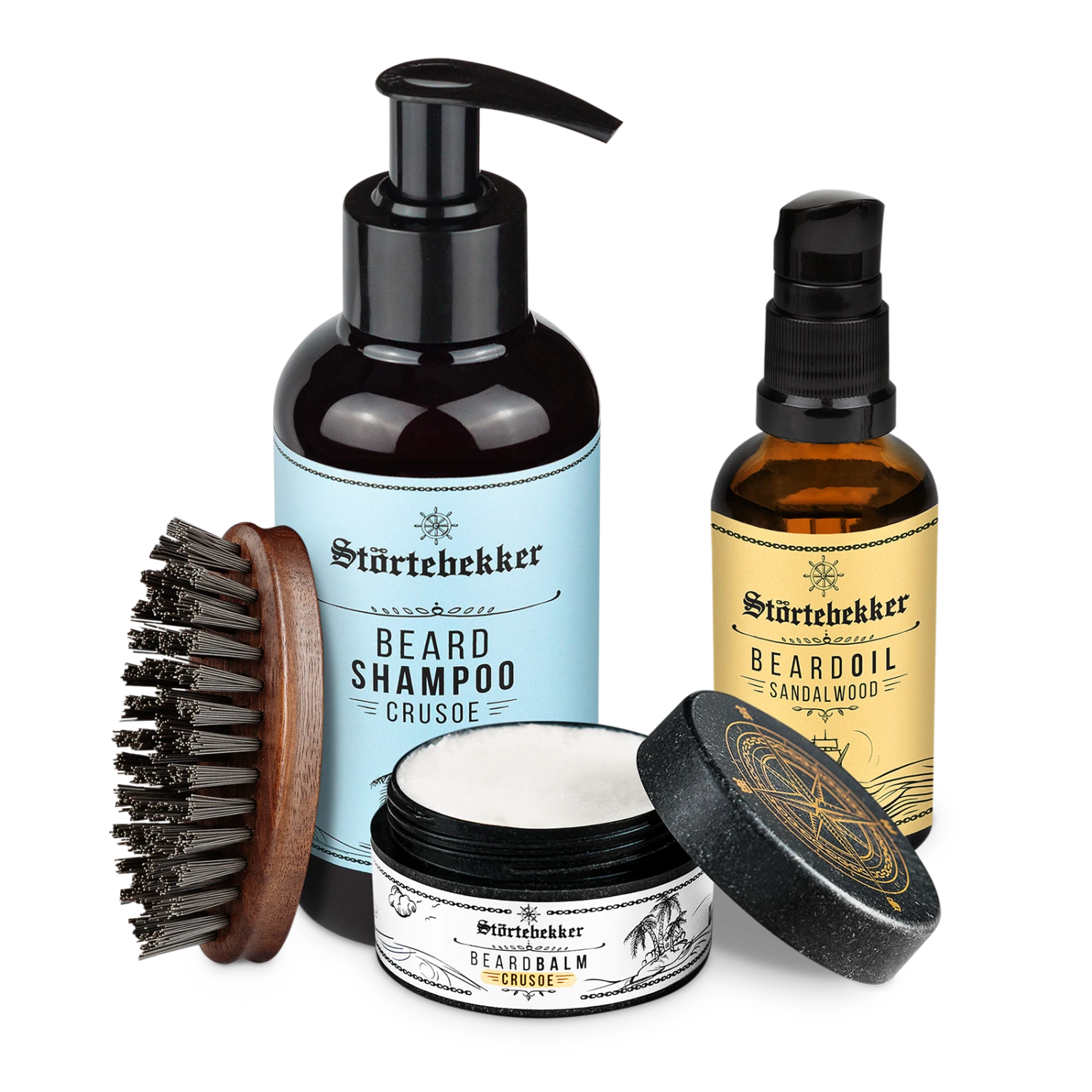 Anti Juckreiz Set 7 Anti Juckreiz Set – Bild 7