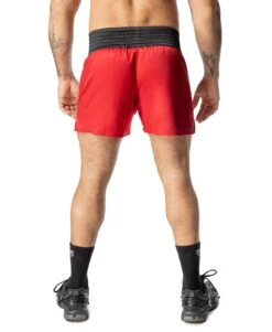 TKO Trunk Short -Herren Mode Waesche TKO Trunk Short Back