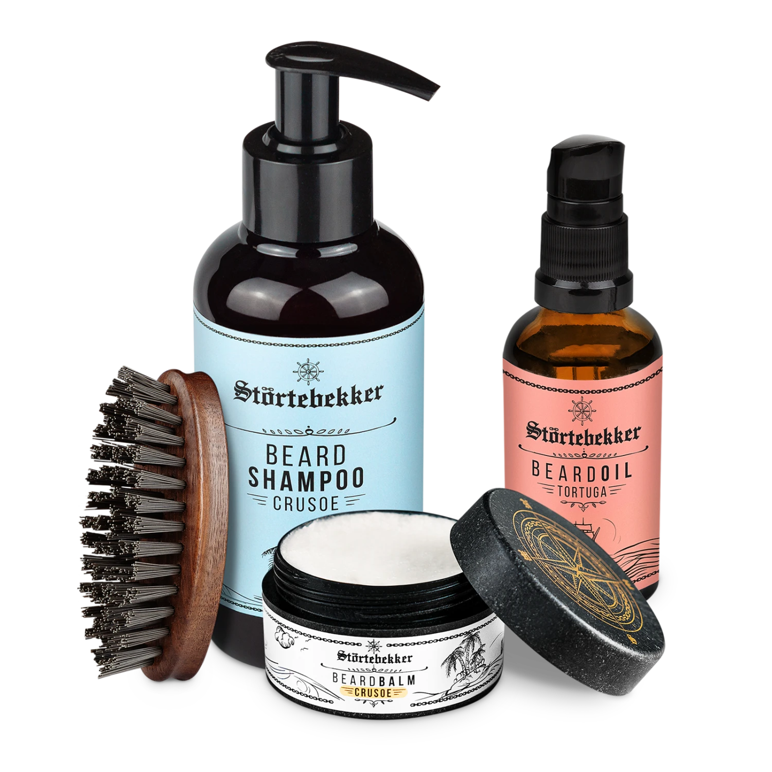 Anti Juckreiz Set 6 Anti Juckreiz Set – Bild 6