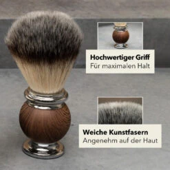 Gentleman Essential Set -Herren Mode Waesche UpgradeSet 3 08c18884 b6c1 4851 9fe7 9f1ea4085205