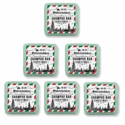 Festes Shampoo Weihnachtsedition - 100g 19 Festes Shampoo Weihnachtsedition - 100g -Herren Mode Waesche Weihnachten 6er variant fa39802b d96a 4584 a29d 5a86ba45d2a8 Kopie