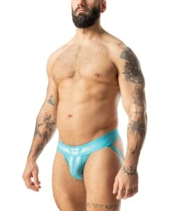 Agility Jock Strap -Herren Mode Waesche a022f26e58d398d755da779b4b735c7f1742827613751