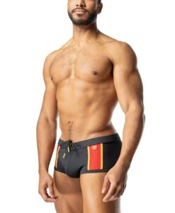 Contender Square Cut -Herren Mode Waesche a18237ce6ecddfefb4d84d0d3949ac4d1742839038120