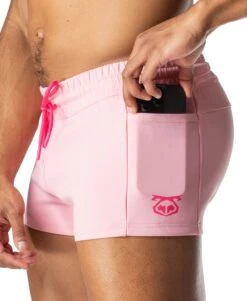 Youtility Trunk Short -Herren Mode Waesche a6e3ebcbb6719d1e63c9f1bd2caa98391742830524894