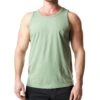 Brandmark Tank Top