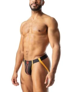 Contender Jock Strap -Herren Mode Waesche a878feb91021108aca475d8a21f0feb01742838786972