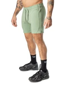 Delta Rugby Short -Herren Mode Waesche ae7ba5a9de9ff8baa2e059e326e21ce41746117224248