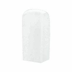 Alaunstein 'Nordfels' -Herren Mode Waesche alaunstein copy 3