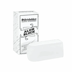 Rasierset - Rasiermesser 'Blackbeard' -Herren Mode Waesche alaunstein copy 31e10a9e f826 45b6 8121 446ef4500465