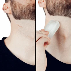 Alaunstein 'Nordfels' -Herren Mode Waesche alaunstein copy 4