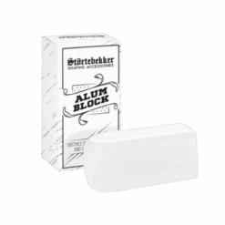 Shaving Essential Set -Herren Mode Waesche alaunstein copy ddbfb4f7 b1f0 4960 90e2 2c2861f893a2