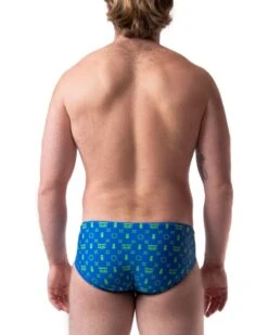 Asspiration Bikini -Herren Mode Waesche asspiration bikini 579802