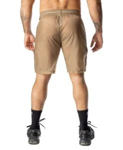 Diver Classic Short -Herren Mode Waesche b3e5c9d2325b0a8f280a4aa28bf01ffb1739477577507