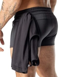 Youtility Trunk Short -Herren Mode Waesche b44414a0a8331c06bfd1e2ed17c2f4bd1742830530365