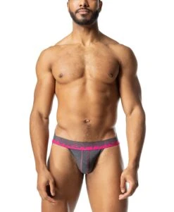 Nitro Jock Strap