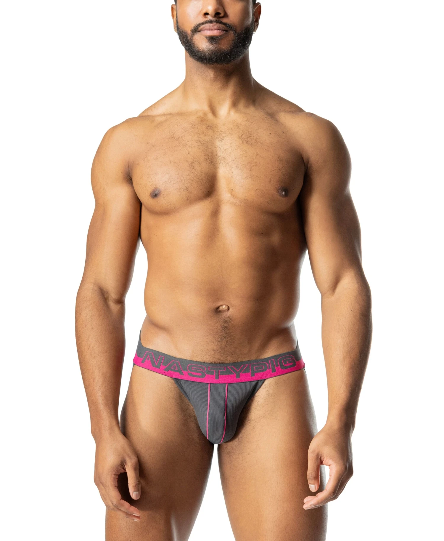 Nitro Jock Strap 1 Nitro Jock Strap