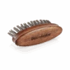 Bartbürste 'Waver'