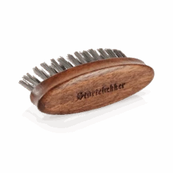 Bartbürste 'Waver'