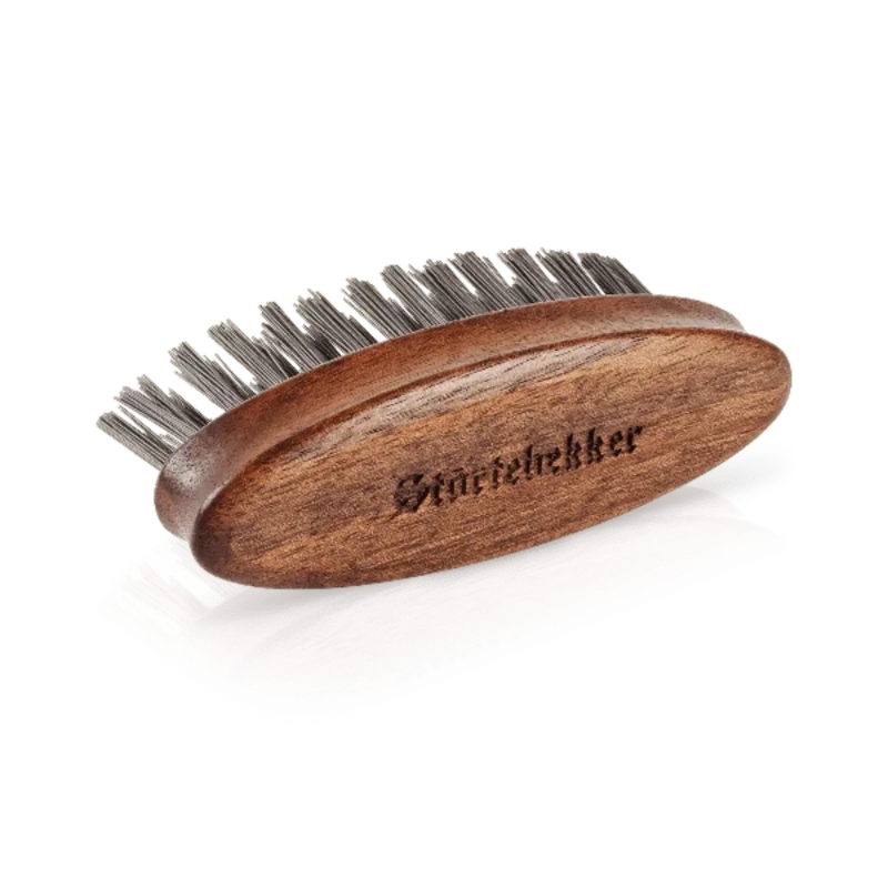 Bartbürste 'Waver' 1 Bartbürste 'Waver'