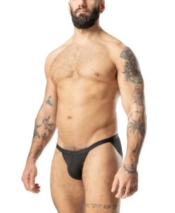 Micro Sport Brief -Herren Mode Waesche bc571e988b9e3402282419168e6b85c81743437598877