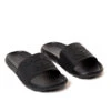 Blackout Snout Slides