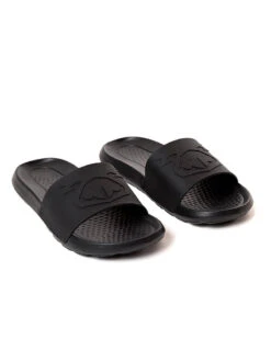 Blackout Snout Slides