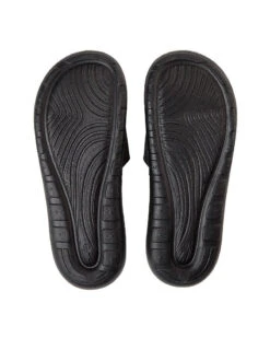 Blackout Snout Slides -Herren Mode Waesche blackout snout slides 348713