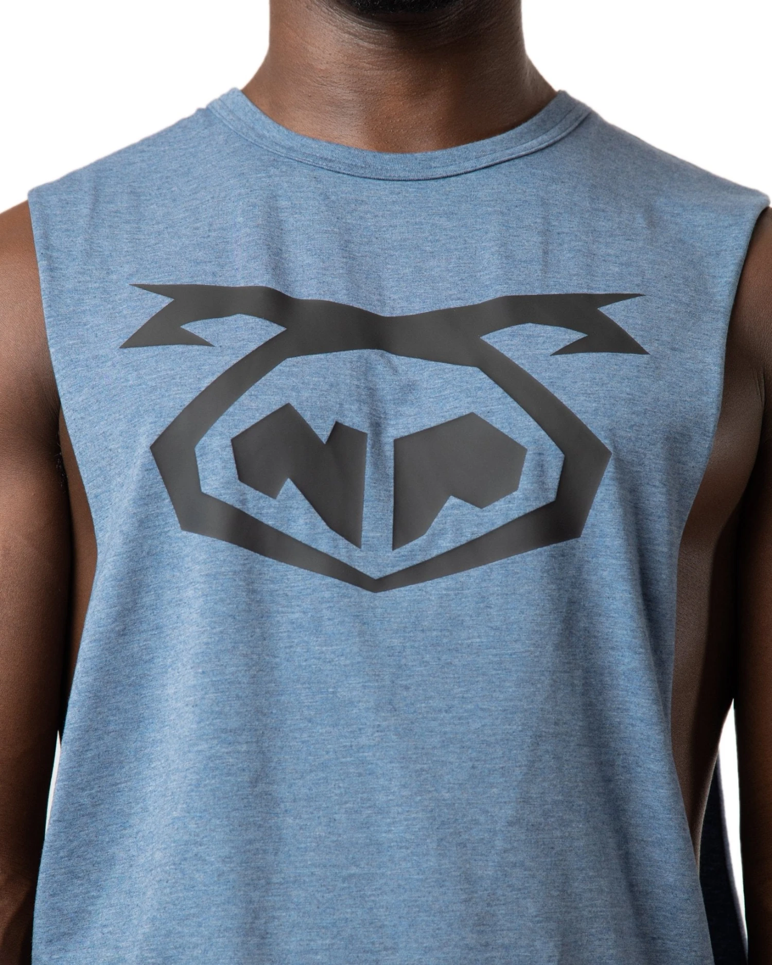 Brandmark Shredder Tank Top 17 Brandmark Shredder Tank Top – Bild 17