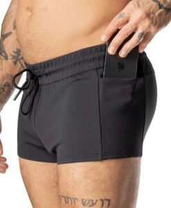 Youtility Trunk Short -Herren Mode Waesche c0d40661f06e504dddfe34796487641b1742830529218