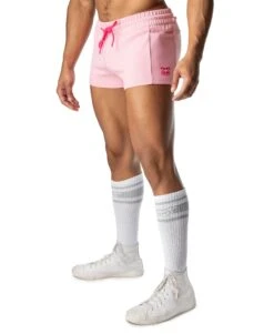 Youtility Trunk Short -Herren Mode Waesche c5582e0b4c3dfdd0f6e075e1a0a69d7d1742830519832