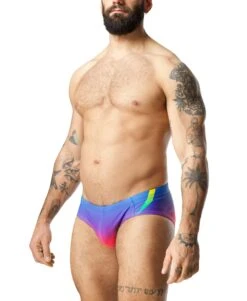 Synth Bikini -Herren Mode Waesche c86fb2970f471f5603025cec638198991746024073584