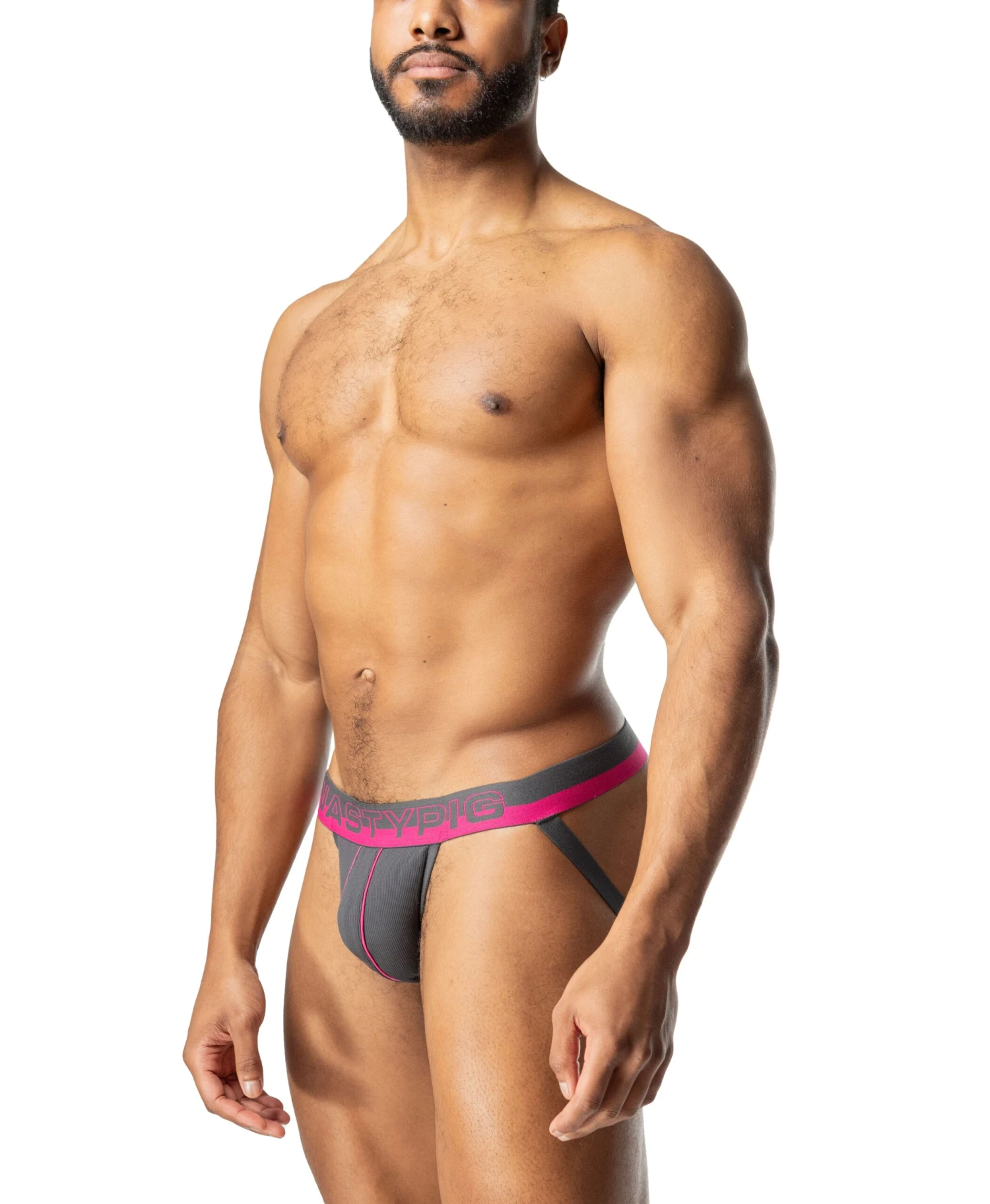 Nitro Jock Strap 3 Nitro Jock Strap – Bild 3