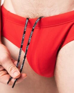 CORE Bikini -Herren Mode Waesche core bikini 182872