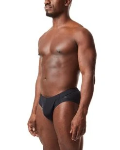 CORE Bikini -Herren Mode Waesche core bikini 431588