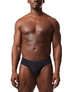 CORE Bikini -Herren Mode Waesche core bikini 550545