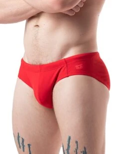 CORE Bikini -Herren Mode Waesche core bikini 579934