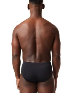 CORE Bikini -Herren Mode Waesche core bikini 668372