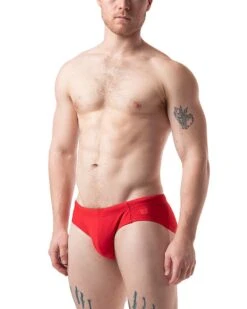 CORE Bikini -Herren Mode Waesche core bikini 719313