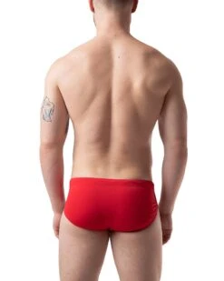CORE Bikini -Herren Mode Waesche core bikini 720967