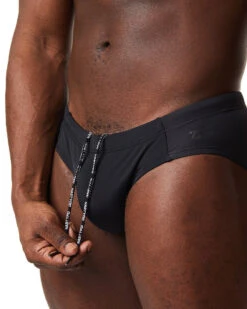 CORE Bikini -Herren Mode Waesche core bikini 988488